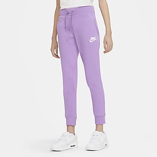 Girls Joggers \u0026 Sweatpants. Nike.com