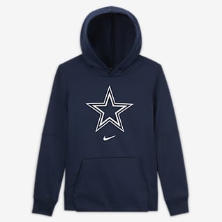 dallas cowboys clothing uk
