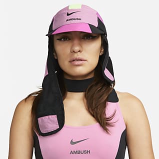 Nike x AMBUSH 运动帽