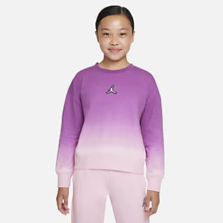 Ropa Nike Jordan para Niña | FASHIOLA.es