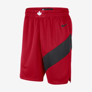 Erkek Basketbol Sortlari Nike Tr