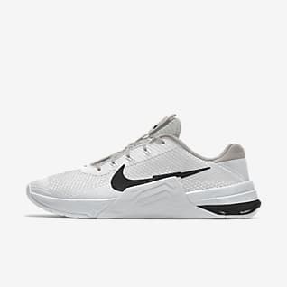 Nike Metcon 7 By You Custom Men's Training Shoe