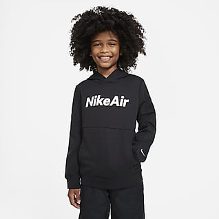 Erkek Cocuk Esofman Takimlari Nike Tr