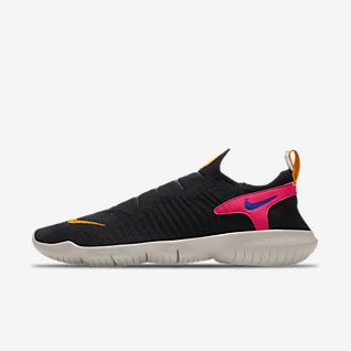 nike free 7.0 prix