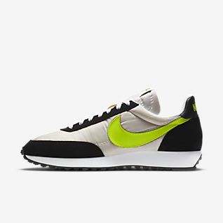 nike shoes above 50000