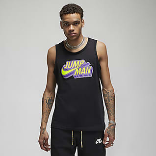 Jordan Camisetas con gráficos. Nike US