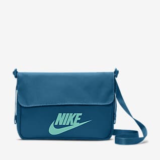 Nike Sportswear 女款 Futura 365 斜背包 (3 公升)