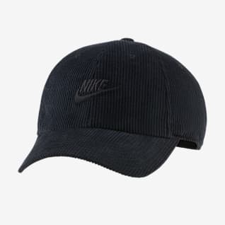 nike futura heritage 2.0 cap