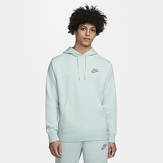 kapuzenpulli herren nike