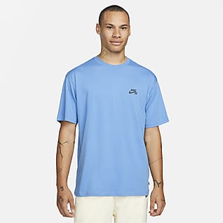 Nike SB Skate-T-Shirt