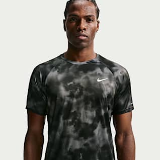Negro/Blanco/Gris azulado/Blanco
