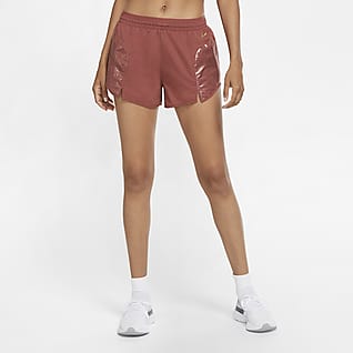 nike outlet womens shorts