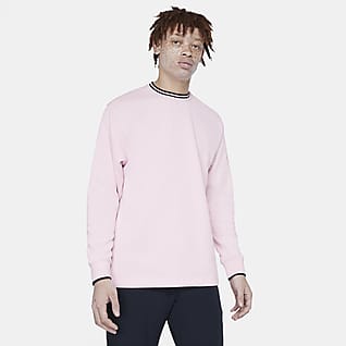 nike golf tour performance dri fit long sleeve