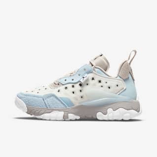 Women's Jordan Shoes. Nike ES