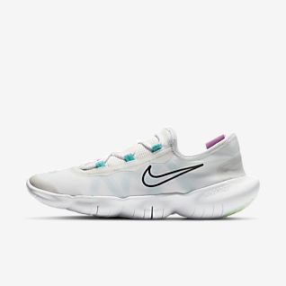 Erkek Nike Free Ayakkabilar Nike Tr