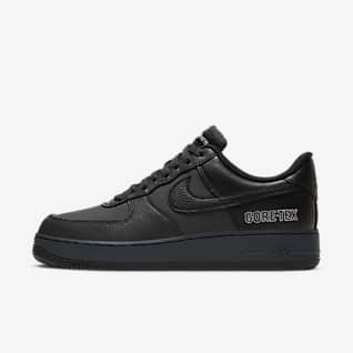 zapatillas nike chico zapatillas nike chico