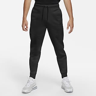 Nike Sportswear Tech Fleece Calças desportivas para homem