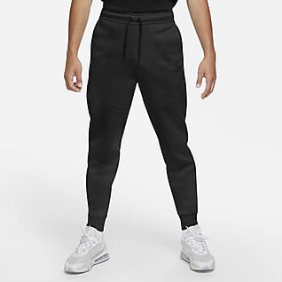Erkek Tayti Nike Tr