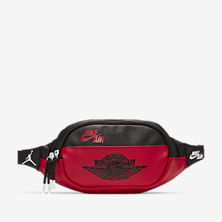 accessori jordan