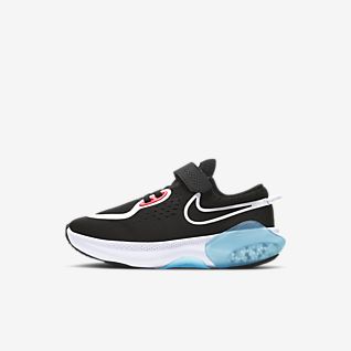 nike all shoes price in india