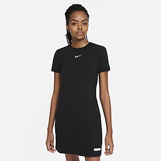 Mujer Faldas y vestidos. Nike MX