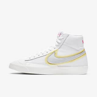 nike blazer taille 40