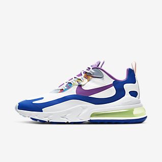 nike air max schuhe 270