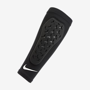 nike football sleeve