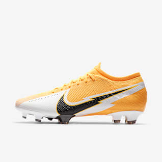 Football Boots. Nike HU Nuevos botines Nike Hypervenom II Neymar x Jordan | Zapatos