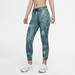 Nike公式 レディース ランニング タイツ レギンス ナイキ公式通販 Nike公式 レディース ランニング タイツ レギンス ナイキ公式通販