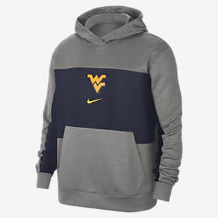 wvu nike shoes 2020