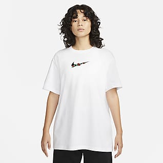 Nike Sportswear Playera para mujer
