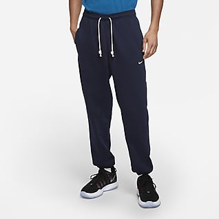Basketbol Esofman Altlari Ve Taytlar Nike Tr