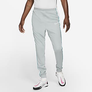 nike tracksuit sale uk