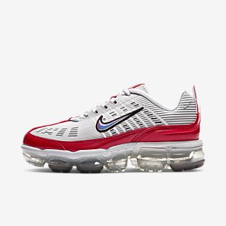 air max vapour plus