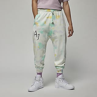 Pantaloni e tights da uomo. Nike CH