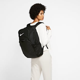 sac nike femme 2014