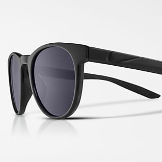 Nike Horizon Ascent S Sunglasses