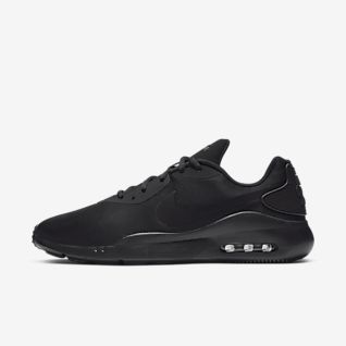 nike extra wide shoes mens