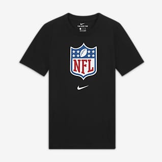 Nike Dri-FIT (NFL) Póló nagyobb gyerekeknek