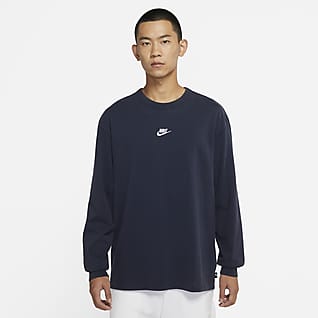 Long Sleeve Shirts. Nike.com