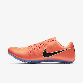 nike womens track spikes sale