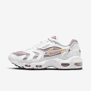 Nike für damen schuhe clearance