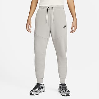Nike Sportswear Tech Fleece Ανδρικό παντελόνι φόρμας