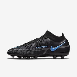 sito nike calcio