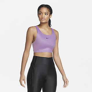 Women S Sports Bras Nike Com