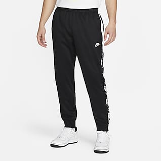 Uomo Outlet Abbigliamento. Nike IT