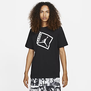 nike t shirts clearance
