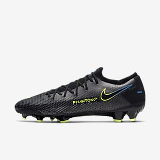 Mens Phantom Soccer Shoes. Nike.com