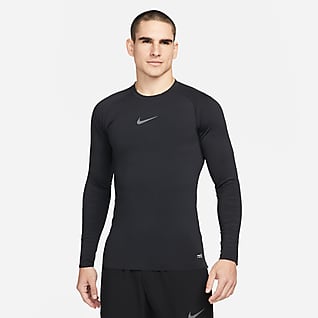 nike breathable shirts